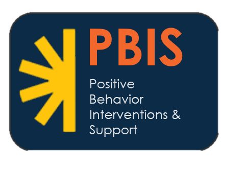 PBIS Logo